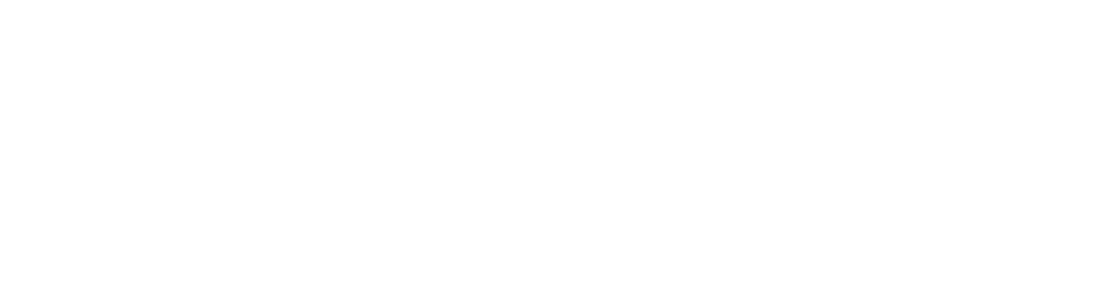 QUADA Accredited