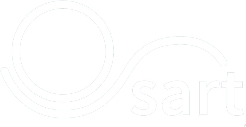 SART Member
