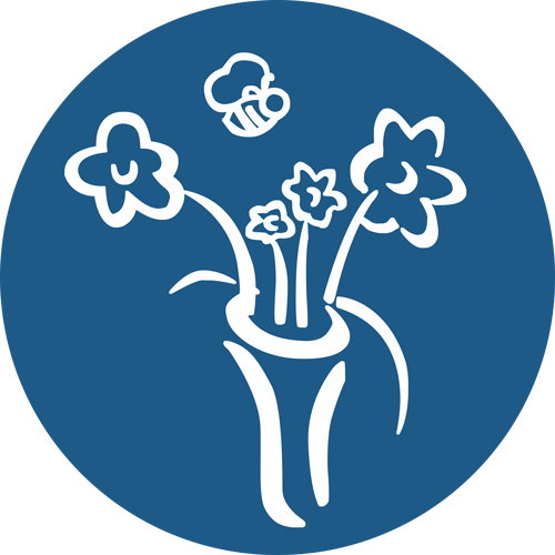 RADfertility - radfertility.com